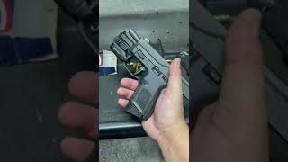 Fns9C. Underrated Subcompact.