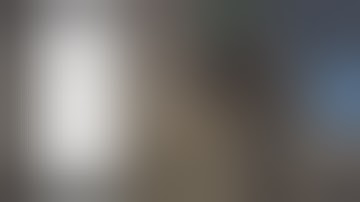 Stylish 420 Name Facebook Account || Without Vpn || Without Proxy || Stylish Fb Names || Hamza G