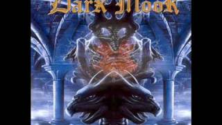 Miniatura del video "Dark Moor - Woods Song"