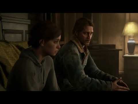 free download the last of us 2 story free download the last of us 2 story