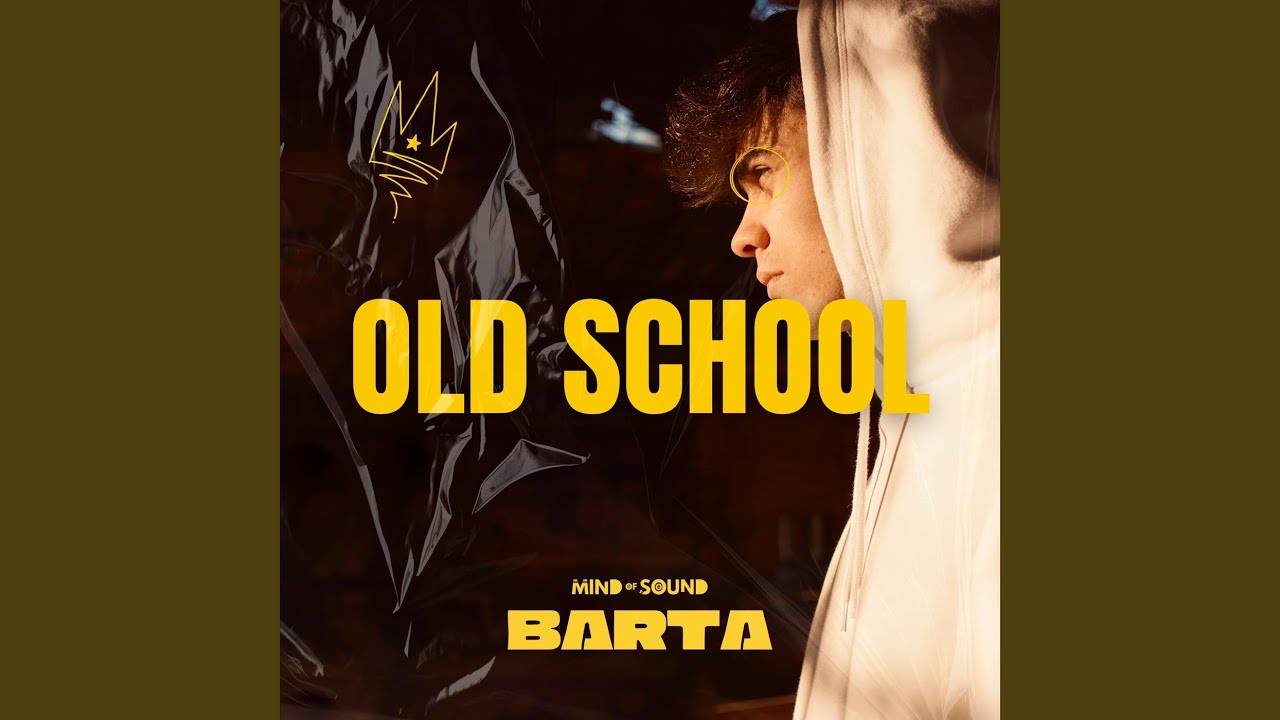 YouTube에서 Old School 보기 YouTube에서 Old School 보기