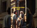 मंदिर के बाहर वाला आदमी | Spiritual Hindi Story That Will Touch Your Soul #viral #shorts