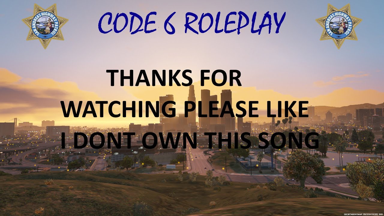 Officer Down Hannah Ellis Lyrics