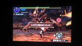 Mhxx ブシドー双剣はmhxから弱体化されるんじゃ ダブルクロス Youtube