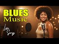Heartfelt Blues &amp; Soul Ballads 💘 Etta James Style Love Songs Timeless Classics for Broken Hearts