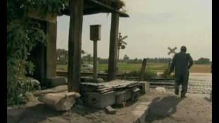 Trailer Of Thabet The Movie