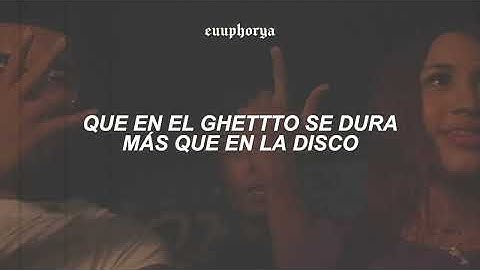 Valentino GRM - FAVELA (Lyrics) | video oficial