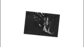 Enola - Blue Waves Ft Angeeta Sentana (Official Audio)