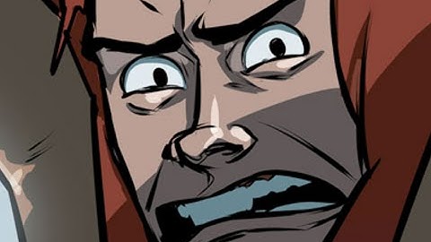 First time using OBS