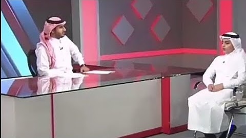 تلاوة القارئ على عبدالسلام اليوسف المال والبنون زينة الحياة الدنيا والباقيات الصالحات خير عندربك ~