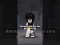 Seberapa mirip kamu sama aku 😳😵💫#roblox#robloxedit#lovelyz_sarah#masukberanda#bismillah#Indocore