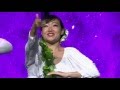 Aki Shinoda - Testimony