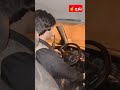 مرد برای نان میمیرد نامرد برای نان بلوچ