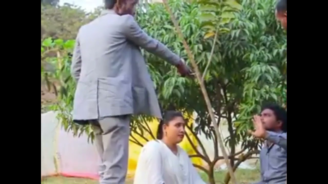 14 ই ফেব্রুয়ারি সাবধানতা