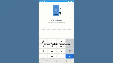 👨‍💻👩‍💻 Complete Chat App using Firebase | Firebase Tutorials | Firebase Chat App |  Source Code