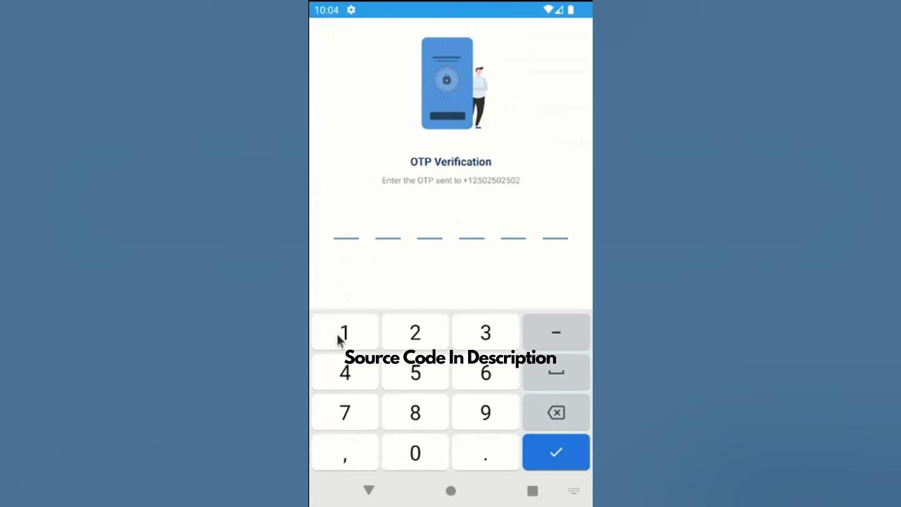 complete-chat-app-using-firebase-firebase-tutorials-firebase