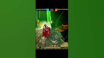 Op DesertEagle and M1887 Headshots in  Custom 1v1 With My Friend Quadra_Raj |