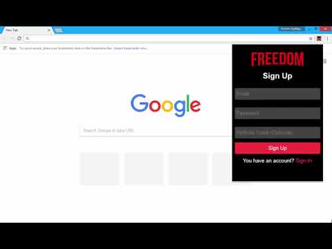 How To Get Free Netflix - YouTube