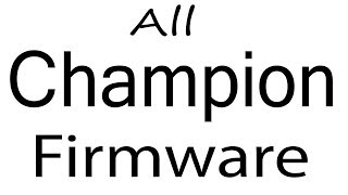 Download Champion all Models Stock Rom Flash File & tools (Firmware) Champion Android Device screenshot 2