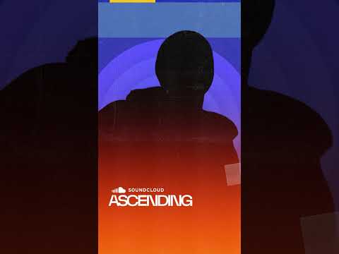 SoundCloud S March Ascending Artist Is 