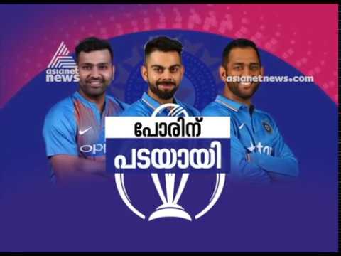 world-cup-2019,-india-squad-for-2019-cricket-world-cup