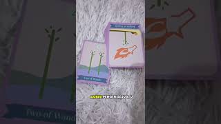 susun strategi &amp; rencana hidup yang realistis sayang, bukan hanya yang dikontrol oleh emosi saja 🤗