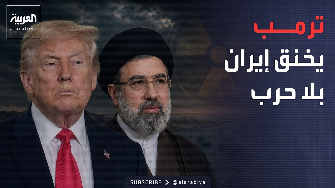 ������� | ���� ���� ����� ��� ���.. ��� ����� �������� ���������
 - نشر قبل 10 دقيقة