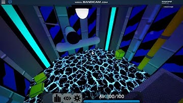 FE2 Map Test Arctic Shutdown (Meh Crazy)