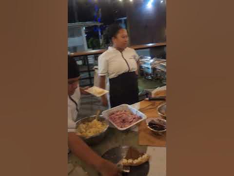 Restaurants open on thanksgiving humble tx