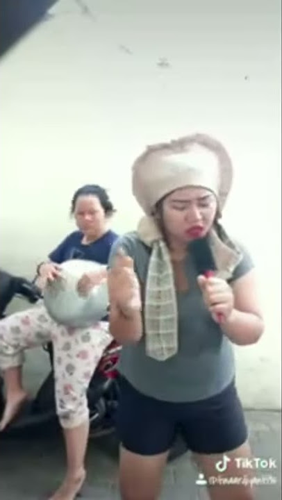 dado. dangdut dorong
