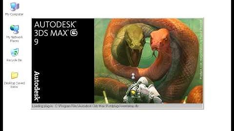 3d Studio Max Training | 3d Studio Max Courses Tutorial | Online Courses in 3Ds Studio Max