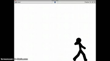 how to do a stykz combo