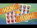 Simple Visual Armor! | RPG Maker Tutorial