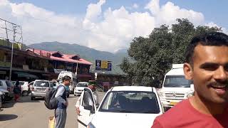 Tour Of Kingal Himachal Pradesh Sunday Enjoye With Friends