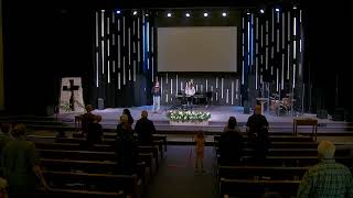 Join us LIVE | Northside Church
