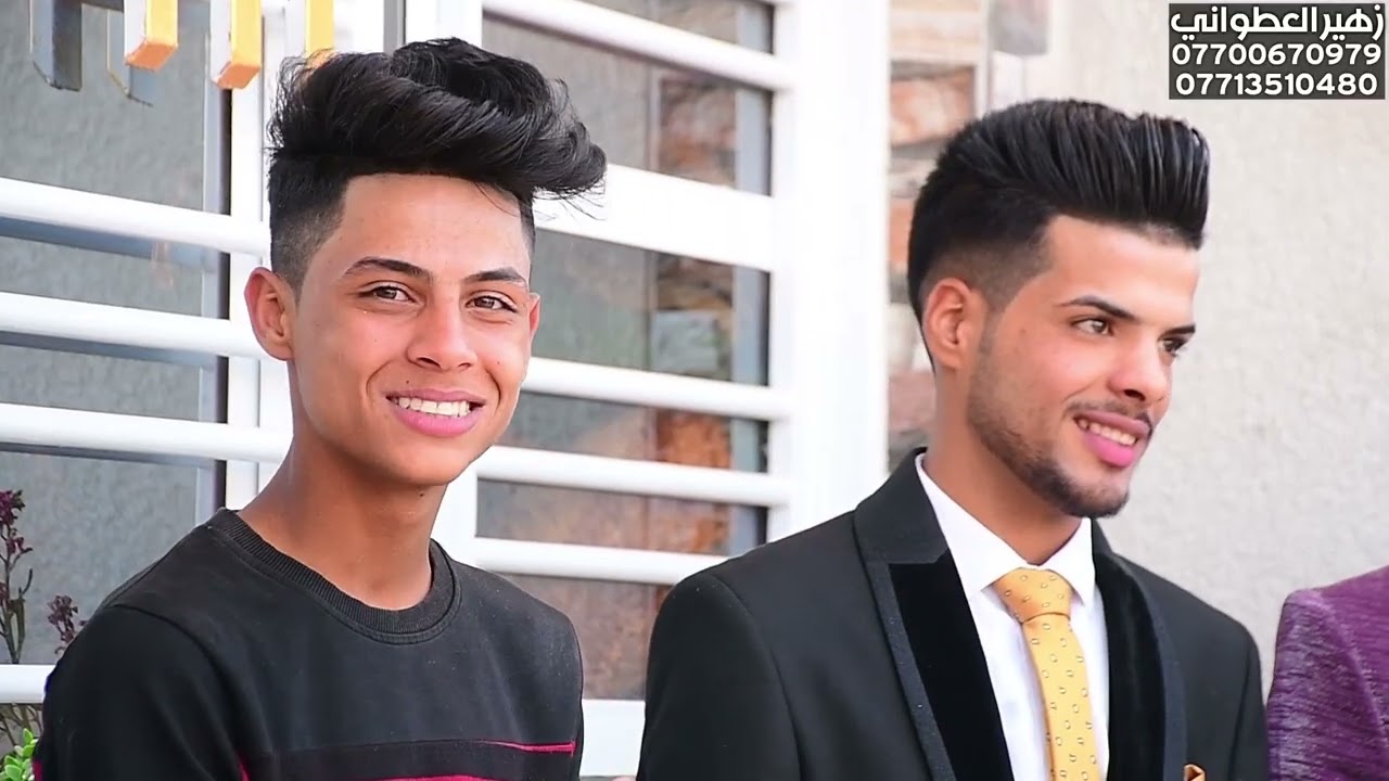 الف مبروك