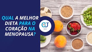 Mariana Mendes Baleeiro-10