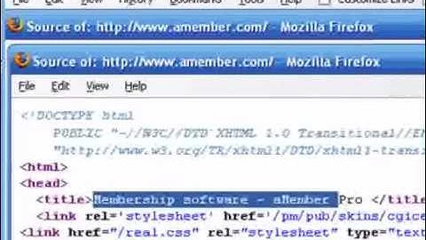 Learn HTML for Beginners Part 2b
