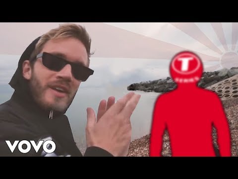 Bitch Lasagna 2 (Official Video)