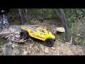 RC-TRIAL.PL Puchar Śląska #8 /2015
