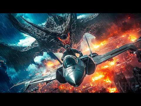 ALIEN AIRFORCE
