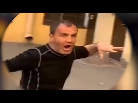 Slav Memes Compilation #22 / Wild memes / Best memes 2024 for you