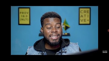 How to Edit Any Photo in Photoshop Using Camera Raw Filter (Step-by-Step Tutorial)