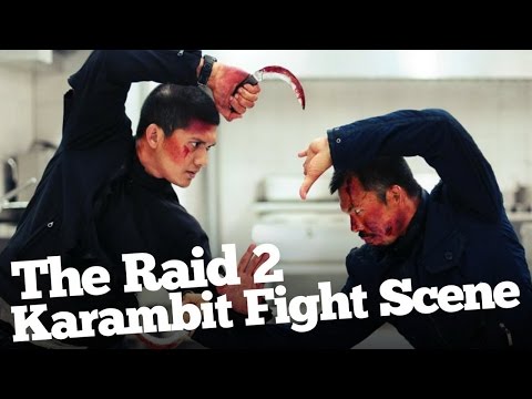 [best!]-the-raid-2-karambit-fight-scene