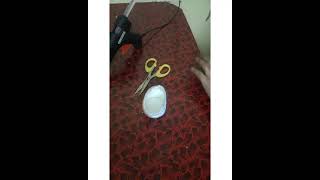 CLASS 4 ART AND CRAFT MODULE 28