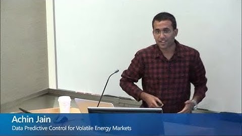Data Predictive Control: Bridging Machine Learning and Controls for Volatile Energy Markets