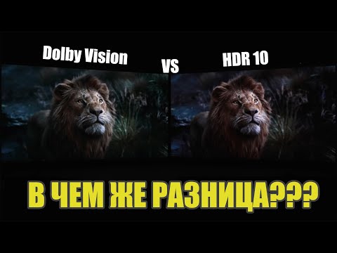 Видео: Как да деактивирате докосването, заключването на екрана и зареждането на звуците на телефони Samsung Galaxy