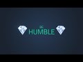 Be Humble | Quran Gems