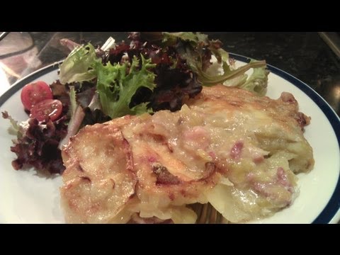 how-to-make-leek-and-potato-gratin