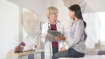 Streamline Operations in Your Medical Practice